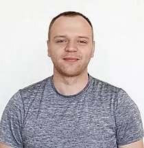 Роман Антонюк