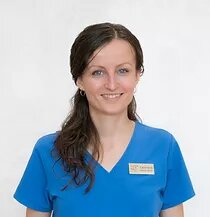 Світлана Гусєва