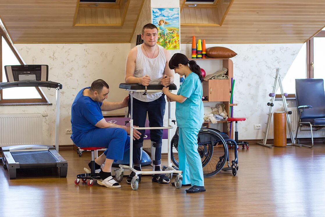 physical_rehabilitation_for_adults