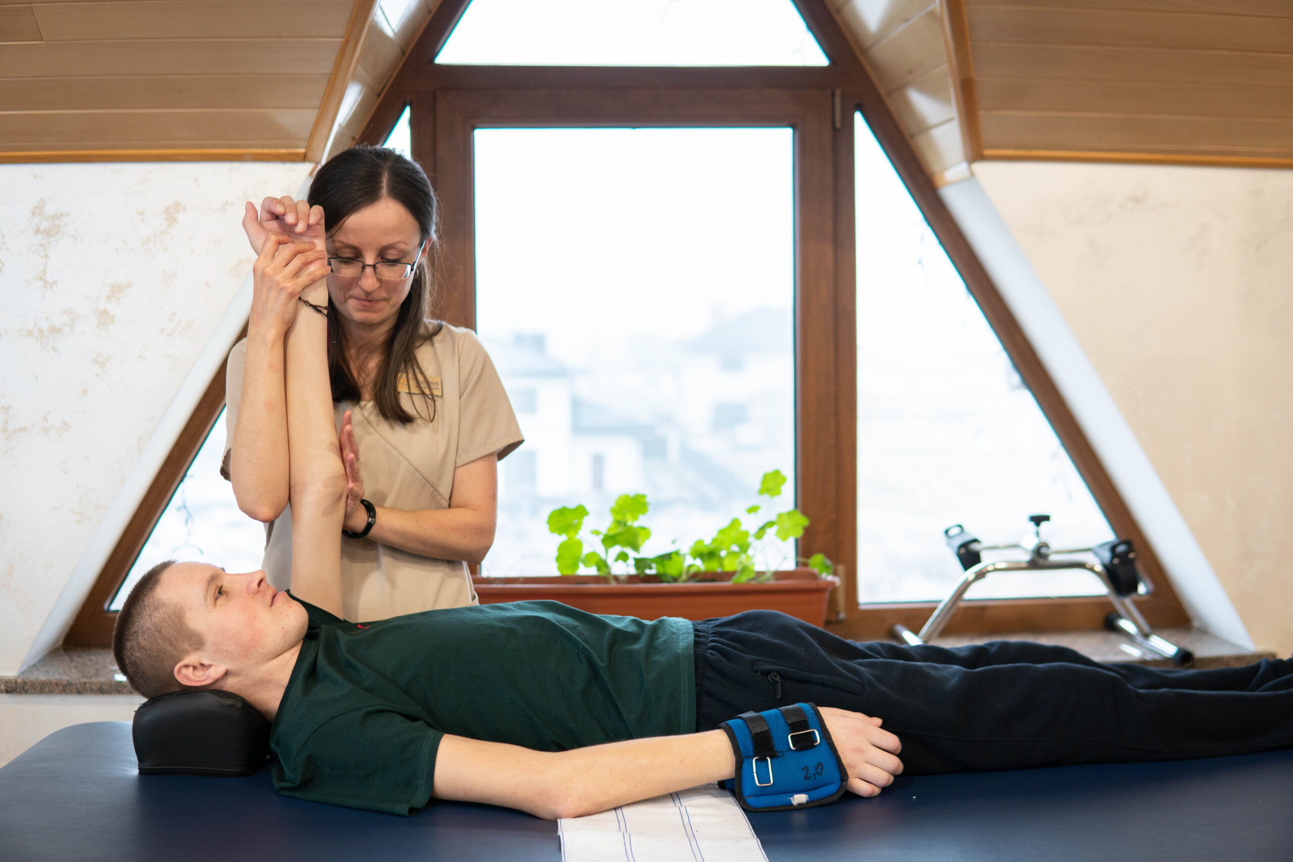 physical_rehabilitation_for_adults