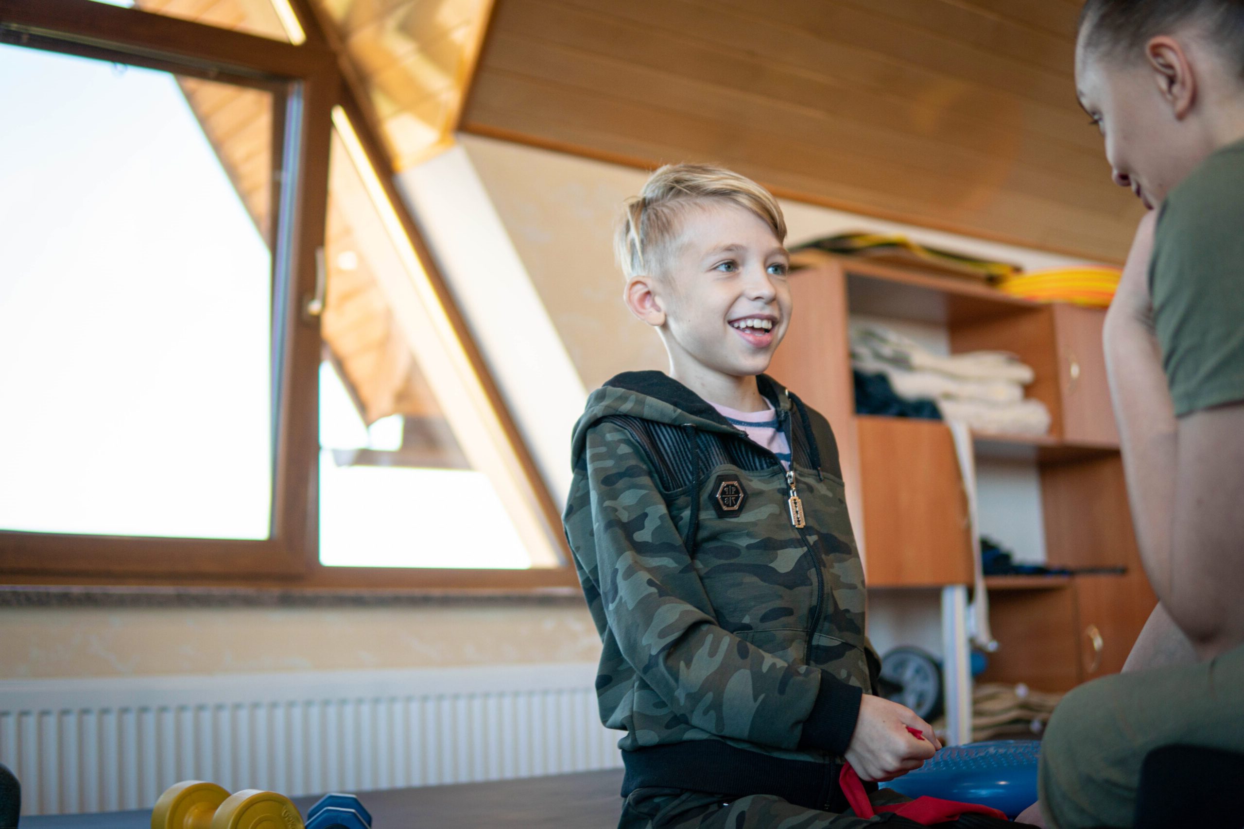 physrehab-gallery__image