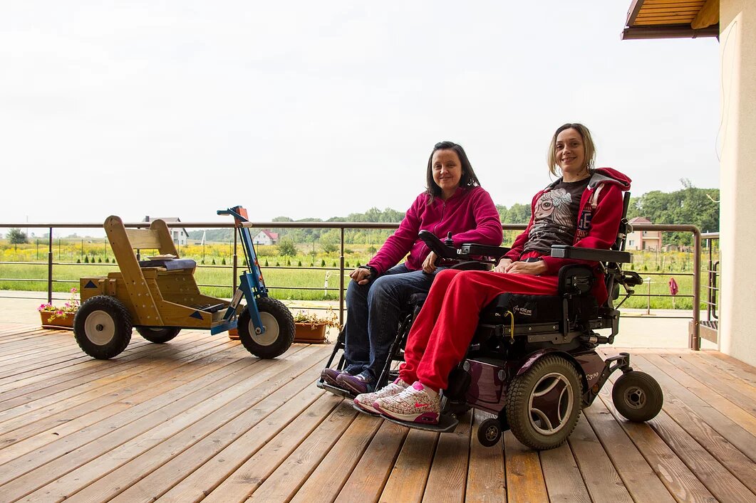 living-gallery__image