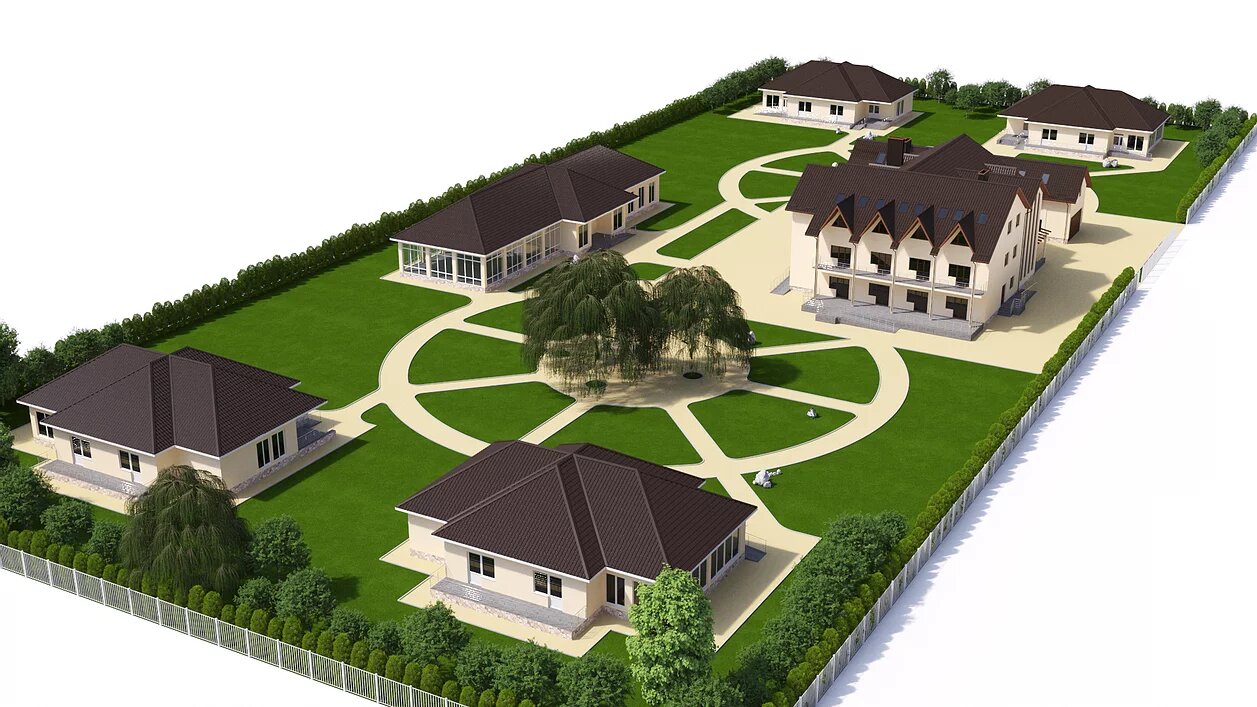 living-gallery__image