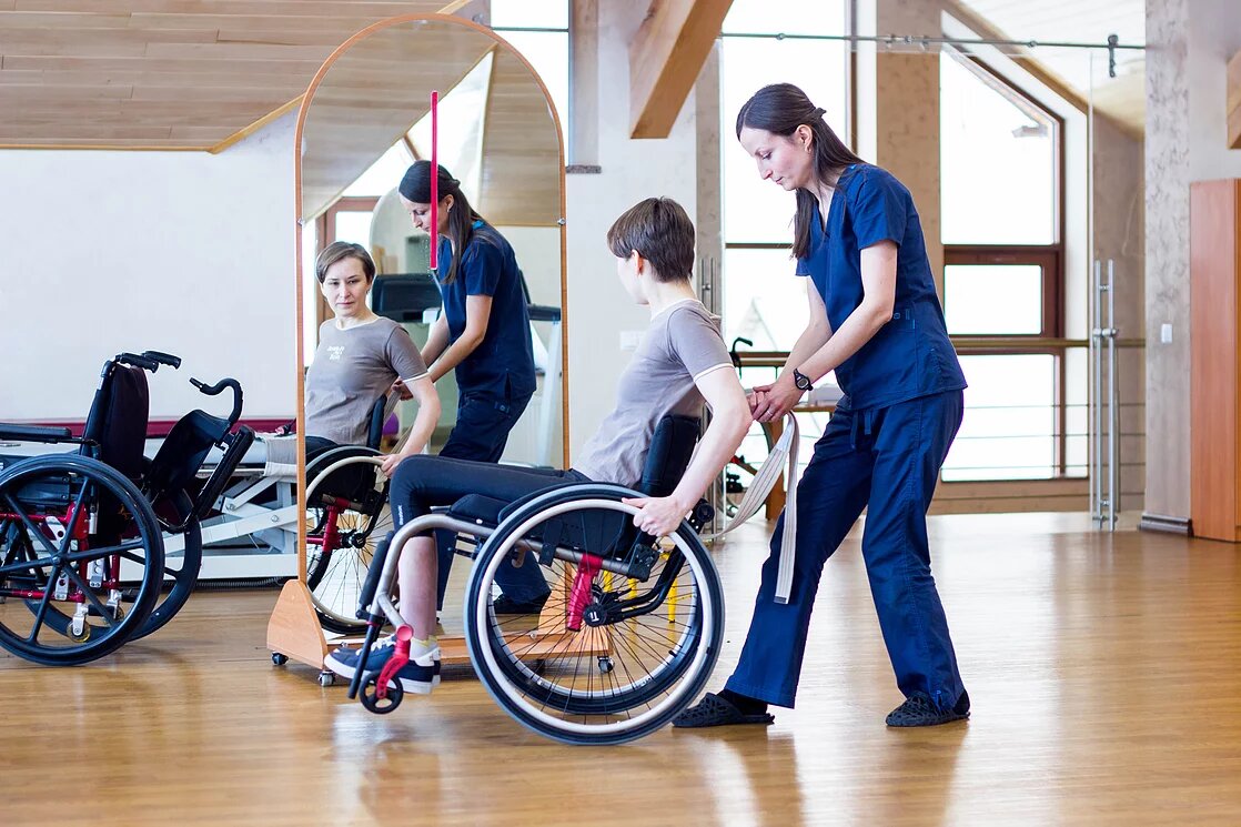 physrehab-gallery__image