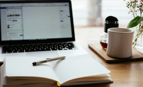 Корисні ресурси