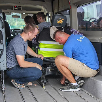 transportation-services