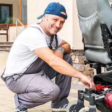 transportation-services